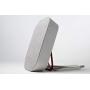 Wilson Electronics Home Inside Antenna (314440) - Made Exclusively for weBoost Home Cell Phone Boosters
