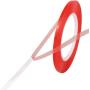 Kaisiking 2mm / 3mm x 25M Phone Repair Tape LCD Touch Screen Repair Tape Phone Adhesive Tape LCD Screen Adhesive Tape for Cell Phone, iPad, Tablets, Laptops, Camera