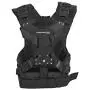 Flowcam Arm Vest for Flowcam 1000/2000/4000 Camera stabilizers Steadycam and Other Handheld Stabilizers Upto 7 Kg(15 lbs)/ Stabilization Body Mount System for camcorders stabilization Flowcam Arm Vest for Flowcam 1000/2000/4000 Camera stabilizers Steadycam and Other Handheld Stabilizers Upto 7 Kg(15 lbs)/ Stabilization Body Mount System for camcorders stabilization