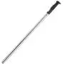 2 PCS Stylus Pen Replacement for LG Stylo 4 Q Stylus Q8 Q710 Q710MS Q710CS Q710AL Q710TS Q710US S Pen+Eject Pin (Black)