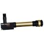 Meade Instruments 0.5PST Coronado H-Alpha Personal Solar Telescope (Black)