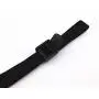 yueton 10pcs Universal Replacement Black Hand Wrist Strap Wristlet Wristband with Lock for Wii Remote Controller, Mobile Phone, MP3, Digital Camera