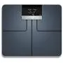 Garmin Index Smart Scale, Wi-Fi Digital Scale, Recognizes Up to 16 Users, Up to 9 Months of Battery Life, Black Garmin Index Smart Scale, Wi-Fi Digital Scale, Recognizes Up to 16 Users, Up to 9 Months of Battery Life, Black
