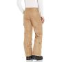 Arctix Boys Mens Snow Sports Cargo Pants