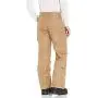 Arctix Boys Mens Snow Sports Cargo Pants Arctix Boys Mens Snow Sports Cargo Pants