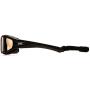 Pyramex I-Force Slim Safety Goggle