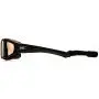 Pyramex I-Force Slim Safety Goggle Pyramex I-Force Slim Safety Goggle