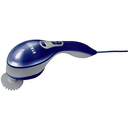 HoMedics Thera-P Hot & Cold Massager HoMedics Thera-P Hot & Cold Massager