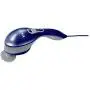 HoMedics Thera-P Hot & Cold Massager HoMedics Thera-P Hot & Cold Massager