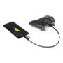 POWER A Moga Xp5-X Plus Bluetooth Controller for Mobile & Cloud Gaming - Xbox 360; Xbox