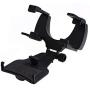 Victoria-ACX - Adjustable Car Auto Rearview Mirror Bracket Mount Mobile Phone Holder GPS Bracket Stands Car Accessories