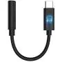 USB C to Headphone Jack, Galaxy S20 Headphone Adapter Type C to 3.5mm Audio Cable Compatible with Pixel 4 3 2 XL/Samsung Galaxy Note 10 S20 S20+ S20 Ultra/iPad Pro/HTC U11/Essential/Huawei and More USB C to Headphone Jack, Galaxy S20 Headphone Adapter Type C to 3.5mm Audio Cable Compatible with Pixel 4 3 2 XL/Samsung Galaxy Note 10 S20 S20+ S20 Ultra/iPad Pro/HTC U11/Essential/Huawei and More