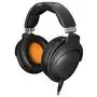 SteelSeries 9H Gaming Headset for PC, Mac, and Mobile Devices SteelSeries 9H Gaming Headset for PC, Mac, and Mobile Devices