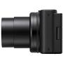 Sony ZV-1 Camera for Content Creators, vlogging and YouTube with flip screen and microphone