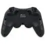 GEN Game New S5 Plus Wireless 4.0 Gamepad Trigger Pubg Controller Mobile Joystick Compatible Phone8/XR/XS iOS Compatible Android Mobile Phone Tablet PC (Play Straight) GEN Game New S5 Plus Wireless 4.0 Gamepad Trigger Pubg Controller Mobile Joystick Compatible Phone8/XR/XS iOS Compatible Android Mobile Phone Tablet PC (Play Straight)