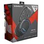 SteelSeries Arctis 5 RGB Illuminated Gaming Headset - Black (Discontinued by Manufacturer)