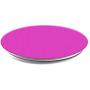 PopSockets: Collapsible Grip & Stand for Phones and Tablets - Pink