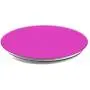 PopSockets: Collapsible Grip & Stand for Phones and Tablets - Pink