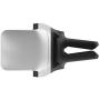 Belkin Universal Car Vent Mount for iPhone, Samsung Galaxy and Most Smartphones up to 5.5 inches (Latest Model), Black and Silver, Model Number: F7U017bt