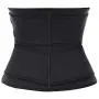 KISSOURBABY Waist Trimmer - Women Hip Enhancer Invisible Butt Lifter Shaper for Workout, Training, Fitness Shapewear KISSOURBABY Waist Trimmer - Women Hip Enhancer Invisible Butt Lifter Shaper for Workout, Training, Fitness Shapewear