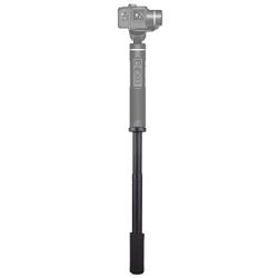 Pergear Extension Stick for Zhiyun Smooth 4, Hohem Isteady Mobile 2, Hohem Isteady Pro, DJI Osmo Pocket, DJI Osmo Mobile 2, Moza Mini S, Snoppa Atom, Feiyu G6 Plus, Feiyu G6