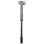 Pergear Extension Stick for Zhiyun Smooth 4, Hohem Isteady Mobile 2, Hohem Isteady Pro, DJI Osmo Pocket, DJI Osmo Mobile 2, Moza Mini S, Snoppa Atom, Feiyu G6 Plus, Feiyu G6 Pergear Extension Stick for Zhiyun Smooth 4, Hohem Isteady Mobile 2, Hohem Isteady Pro, DJI Osmo Pocket, DJI Osmo Mobile 2, Moza Mini S, Snoppa Atom, Feiyu G6 Plus, Feiyu G6