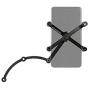 CravenSpeed Gemini Phone Mount for Mini [2nd Gen Models Only] (Scissor)