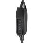 Bestauto 220V 16A EV Charger 23 FT EV Car Charger 14-50 Plug Electric Car Charger Level 2, Indoor/Outdoor Use