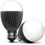 Misfit Wearables B00YZ Bolt Wireless Bluetooth LED Smart Light Bulb