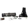 Orion 10016 StarBlast 6 Astro Reflector Telescope