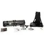 Orion 10016 StarBlast 6 Astro Reflector Telescope
