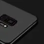 X-level Samsung Galaxy S9 Case, Slim Fit Soft TPU Ultra Thin S9 Mobile Phone Cover Matte Finish Coating Grip Phone Case Compatible Samsung Galaxy S9-Black X-level Samsung Galaxy S9 Case, Slim Fit Soft TPU Ultra Thin S9 Mobile Phone Cover Matte Finish Coating Grip Phone Case Compatible Samsung Galaxy S9-Black
