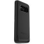 Otterbox Defender Series Screenless Edition for Samsung Galaxy s8 - Retail Packaging - Black