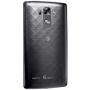 LG G Vista 2 H740 (16GB, 2GB RAM) | 5.7" Full HD Display | 13MP Camera | 3000 mAh Battery | Android 6.0 Marshmallow | 4G LTE | GSM Unlocked |Titan Black | Stylus Pen Smartphone