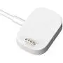Soarking Charging Dock Compatible with Gizmo Watch Charger Cable White Soarking Charging Dock Compatible with Gizmo Watch Charger Cable White