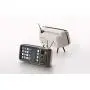 RETRODUCK Retro-Style Smart Phone Dock Compatible for iPhone 6, 6s, 7, 8, SE(2020)
