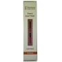 HSE Cedar Box Sauna Sand Timer - 15 Minutes - Choose Your Sand Color (15 Minutes, Rust Red)
