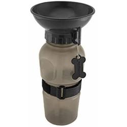Highwave AutoDogMug