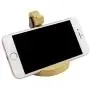 Amamcy Cute Dog Cell Phone Holder Stand, Wooden Smartphone Desk Holder for iPhone Xs/Max/XR/X/8/7 Plus/Google Pixel/Samsung Galaxy Note Amamcy Cute Dog Cell Phone Holder Stand, Wooden Smartphone Desk Holder for iPhone Xs/Max/XR/X/8/7 Plus/Google Pixel/Samsung Galaxy Note