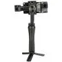 Mount Plate Adapter Compatible with DJI OSMO Action for GoPro Hero 7 6 5 YI Cam DJI Osmo Zhiyun Mobile Gimbal Handheld Switch Mount Plate for DJI Osmo Mobile 2 Gimbal Zhiyun Smooth 4 Feiyu Vimble 2 Mount Plate Adapter Compatible with DJI OSMO Action for GoPro Hero 7 6 5 YI Cam DJI Osmo Zhiyun Mobile Gimbal Handheld Switch Mount Plate for DJI Osmo Mobile 2 Gimbal Zhiyun Smooth 4 Feiyu Vimble 2