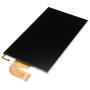 for Nintendo Switch Screen Replacement LCD Display Panel Repair Parts,Include Tempered Glass