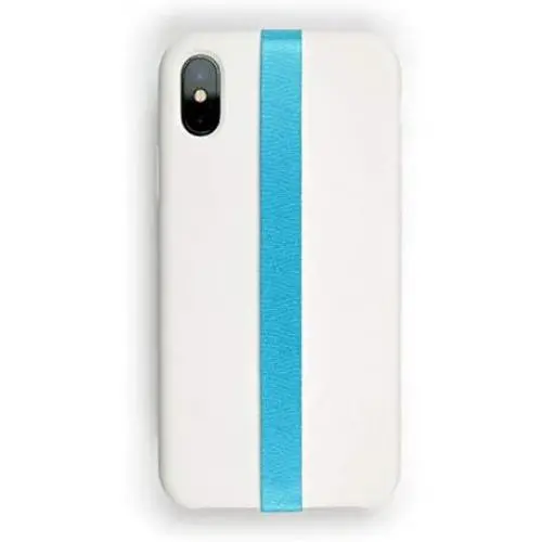 Phone Loops Finger Strap, Secure Phone Strap as Cell Phone Holder, Slim Grip Strap for Phone Case, Phone Grip Holder, Universal Finger Holder (Maldive/Blue Turquoise) Phone Loops Finger Strap, Secure Phone Strap as Cell Phone Holder, Slim Grip Strap for Phone Case, Phone Grip Holder, Universal Finger Holder (Maldive/Blue Turquoise)