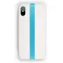 Phone Loops Finger Strap, Secure Phone Strap as Cell Phone Holder, Slim Grip Strap for Phone Case, Phone Grip Holder, Universal Finger Holder (Maldive/Blue Turquoise) Phone Loops Finger Strap, Secure Phone Strap as Cell Phone Holder, Slim Grip Strap for Phone Case, Phone Grip Holder, Universal Finger Holder (Maldive/Blue Turquoise)