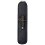 HuijukonTactical Molle Accessory Pouch Smartphone Strap Pack Backpack Shoulder Strap Pouch Pockets for Backpacking, Camping, Hiking