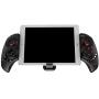 DoinMaster Wireless Game Controller Gamepad Joystick Compatible with Android/Samsung Galaxy S9/S10+ Galaxy note9 S10/S10+ Huawei P30 P30 PRO Oppo R17 VIVO X27 Tablet PC Android or iOS System