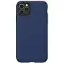 Speck Presidio Pro iPhone 11 Pro Max Case, Coastal Blue/Black