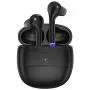 Latest Upgrade Bluetooth 5.0 True Wireless Earbuds with Charging Case Waterproof Earbuds 30 Hours Playtime TWS Stereo Headphones Built-in Mic Earbuds Premium Sound with Deep Bass for Running, Sport Latest Upgrade Bluetooth 5.0 True Wireless Earbuds with Charging Case Waterproof Earbuds 30 Hours Playtime TWS Stereo Headphones Built-in Mic Earbuds Premium Sound with Deep Bass for Running, Sport