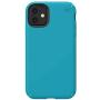 Speck Presidio Pro Case for Iphone 11, Bali Blue, Skyline Blue