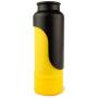 H2O4K9 K9 Unit Insulated Dog Water Bottle