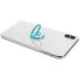 Glitter Bling Bling Phone Ring Holder,Sparkle Phone Ring Kickstand, Cell Phone Finger Ring Grip for Almost All Phones,Pad(Blue) Glitter Bling Bling Phone Ring Holder,Sparkle Phone Ring Kickstand, Cell Phone Finger Ring Grip for Almost All Phones,Pad(Blue)